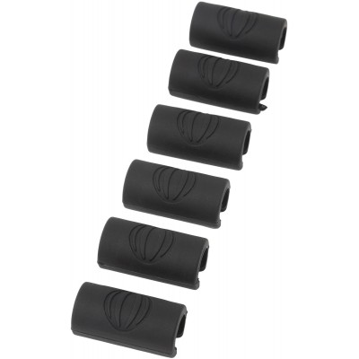 Amortisseur Pour Ressorts De Vibrato