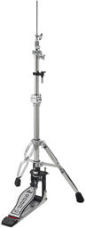 9500TB Hi-Hat Stand -2 Legs