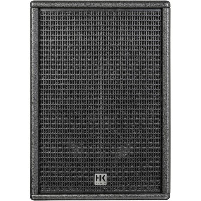 Premium Pro 110 XD2