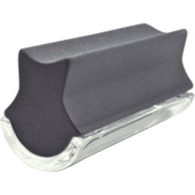 Adu 912 - Mudslide Hybride - 28,5 X 69,8 Mm