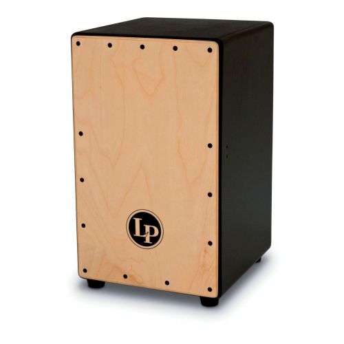 LP1426 - Cajon Reglable