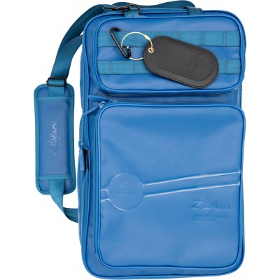Stick Bag Touring Midnight Blue