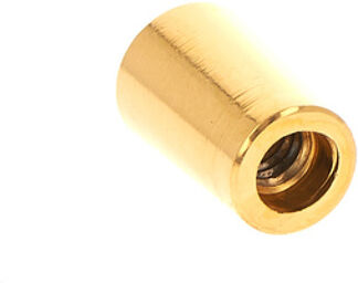 Toggle Switch Knob G