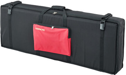 Softbag XK-5