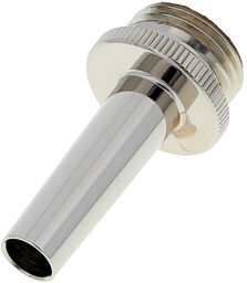 Cleaning nozzle No. 3