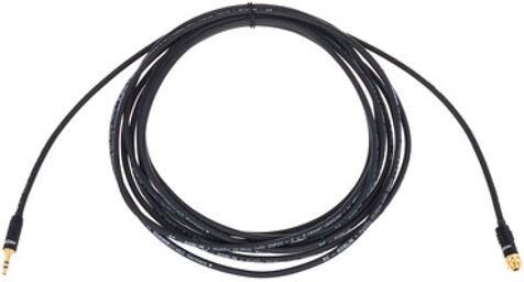 Premium Headphone Extension 5