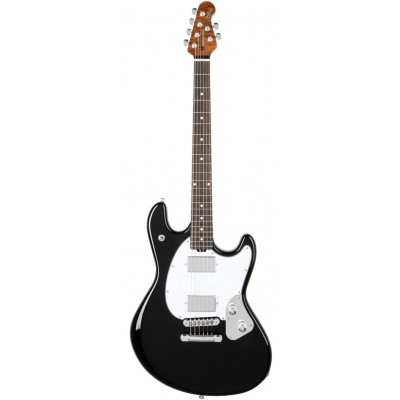 Stingray Ht Night Crawler