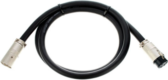 14715-1,5 EP 5 Cable 5 Pin