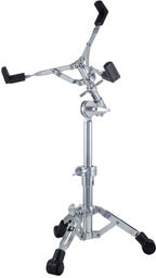 SS 4000 Snare Drum Stand