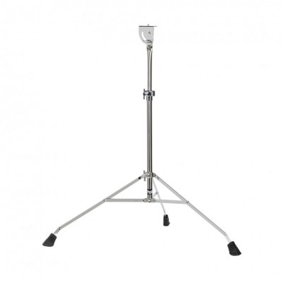 LPPS-25/8MM (pour Pad A Pas De Vis 8MM - Non Compatible Remo)