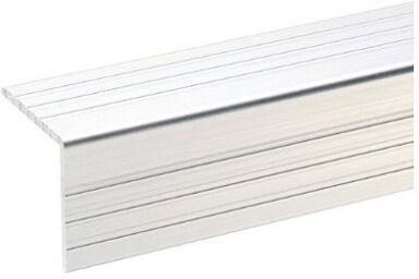 6111 Case Angle 35 x 35 mm