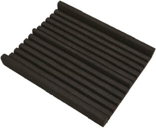 H-FSP1 Sanding Pad