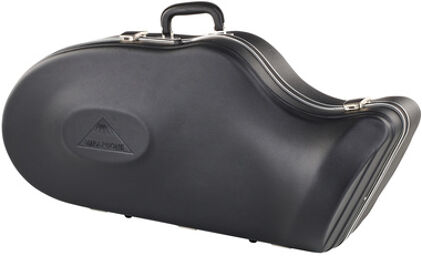 Case for Tenor Horn 47WL