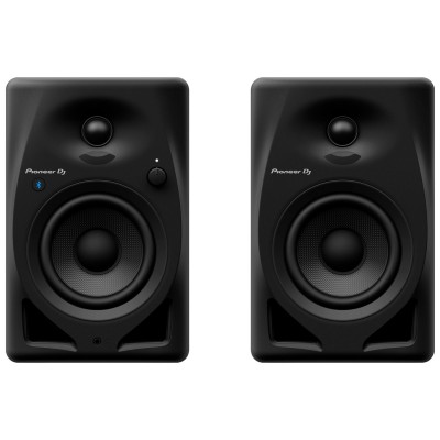 DM-40D-BT (paire)