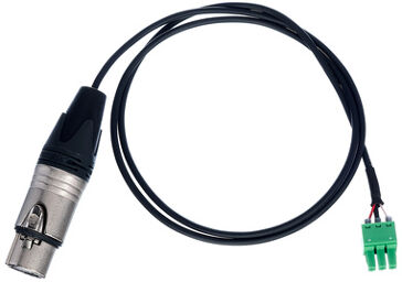 Phoenix Contact Cable F3P