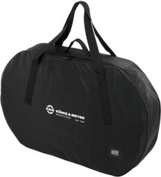 18829 Carry Bag Omega Pro