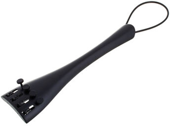 Light Tailpiece Cello 4/4-7/8