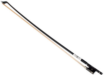 Carbon Cello Bow 4/4