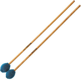 Marimba Mallets IP 240 Soloist