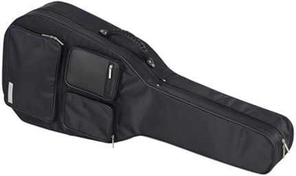 PERF8002SN Classicguitar Case Noir