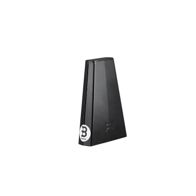 Cloche Bongo Acier 8