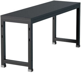 Step Element modular 40cm