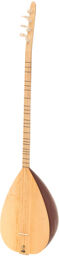 120A-CE Long Neck