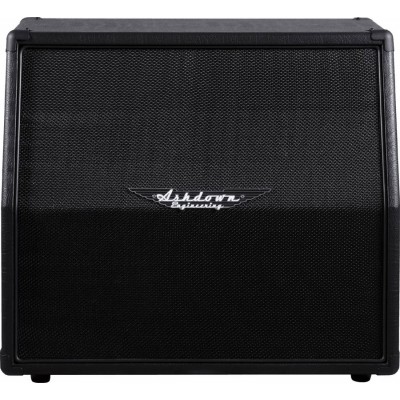 SX 1X12