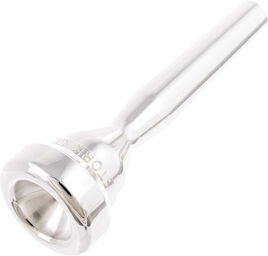 Vacchiano Trumpet 4C