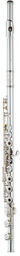 DS-RCEOH Flute Handmade