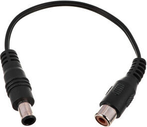 L0110 Link Adapter