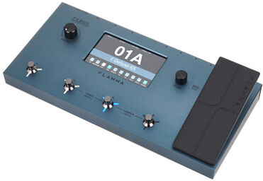 FX200 Multi FX