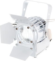 LED Studio 150 6000K WH