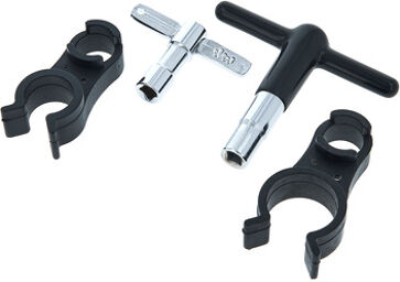SM803-2 Drum Tuning Key