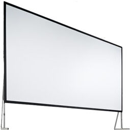 Monoblox64 569x329 FP 16:9