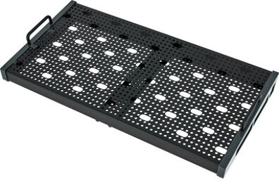 Duo 24 GM Pedalboard