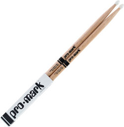 PW5AN 5A Cl. Attack Oak Nylon