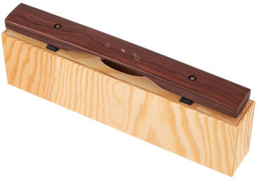 KS400P d#1 Chime Bar