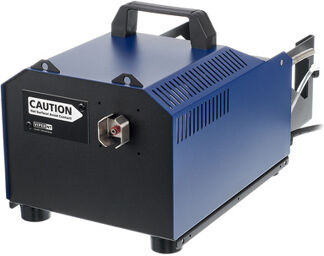 Viper NT 230V Fog Machine