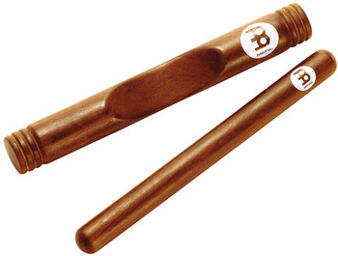 CL2RW Claves