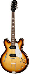 USA Casino Vintage Sunburst Vintage Sunburst