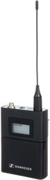 EW-DX SK 3-pin S2-10