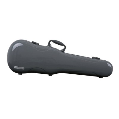 Air 1.7 Gris Brillant - Violon 4/4