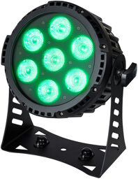 2bright Par 720 IP