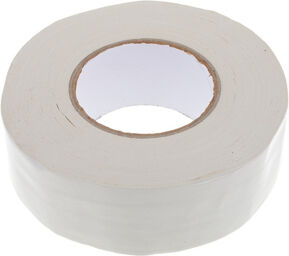 Stage Tape 690WH blanc