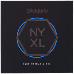 NYS014 Single String