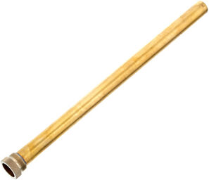 R9 Leadpipe 9A