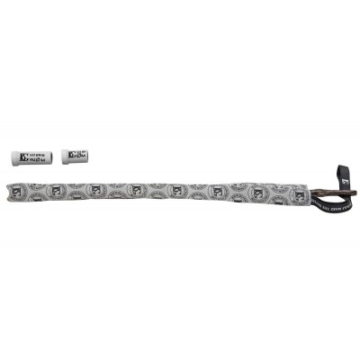 Écouvillon Flute - Sans Tige