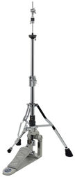 Premium Hi-Hat Stand