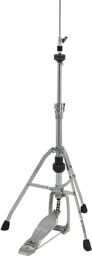 H-1030S Hi-Hat Stand